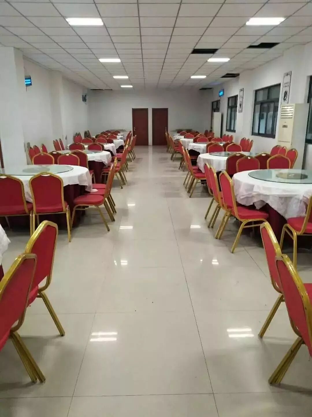 拓展基地,团建,公司团建,企业团建,拓展培训,拓展训练-启点拓展