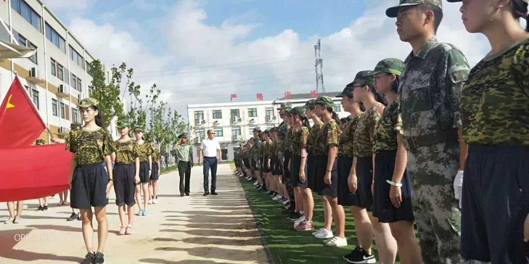 拓展基地,团建,公司团建,企业团建,拓展培训,拓展训练-启点拓展