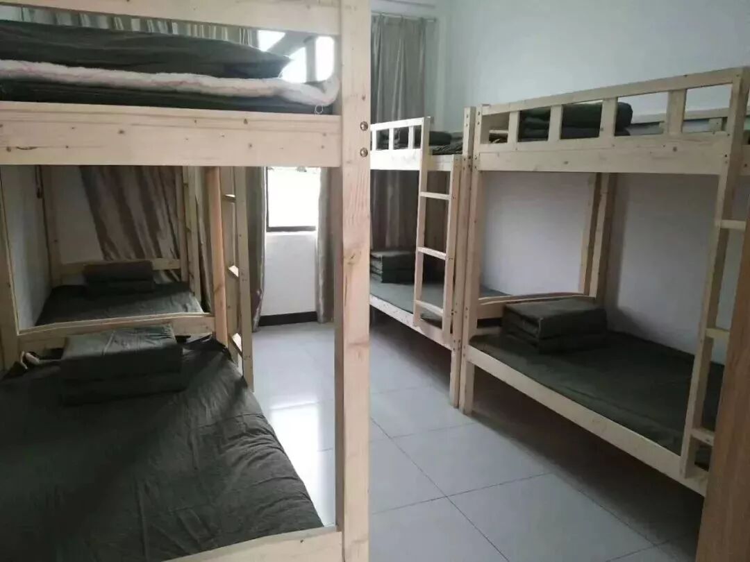 拓展基地,团建,公司团建,企业团建,拓展培训,拓展训练-启点拓展