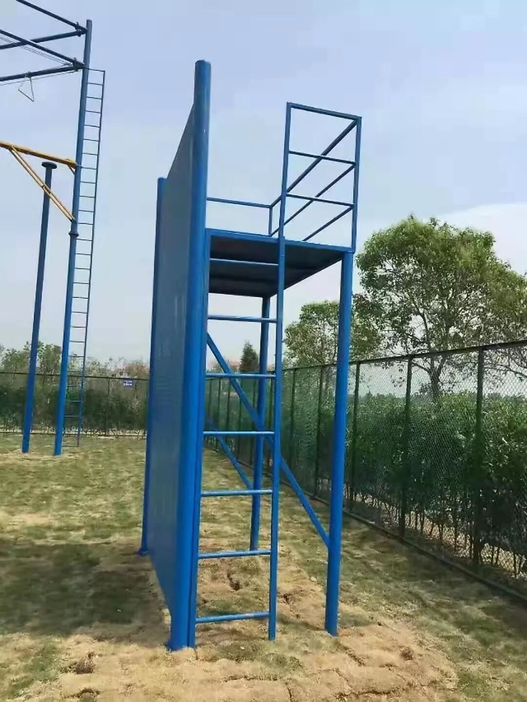 拓展基地,团建,公司团建,企业团建,拓展培训,拓展训练-启点拓展