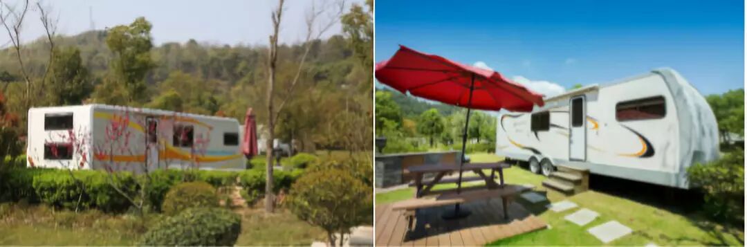 拓展基地,团建,公司团建,企业团建,拓展培训,拓展训练-启点拓展