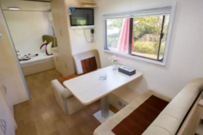 拓展基地,团建,公司团建,企业团建,拓展培训,拓展训练-启点拓展