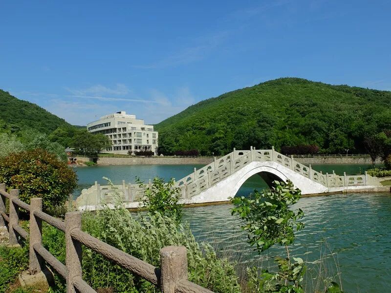 拓展基地,团建,公司团建,企业团建,拓展培训,拓展训练-启点拓展