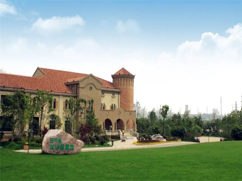 拓展基地,团建,公司团建,企业团建,拓展培训,拓展训练-启点拓展