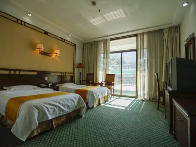 拓展基地,团建,公司团建,企业团建,拓展培训,拓展训练-启点拓展