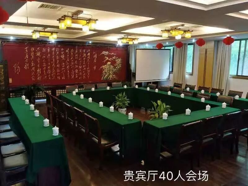 拓展基地,团建,公司团建,企业团建,拓展培训,拓展训练-启点拓展