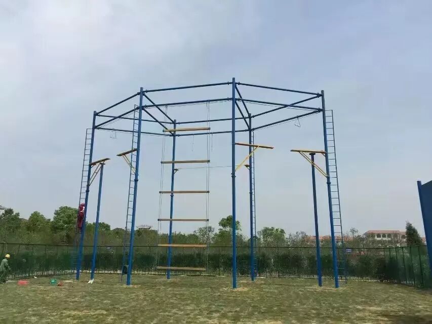 拓展基地,团建,公司团建,企业团建,拓展培训,拓展训练-启点拓展