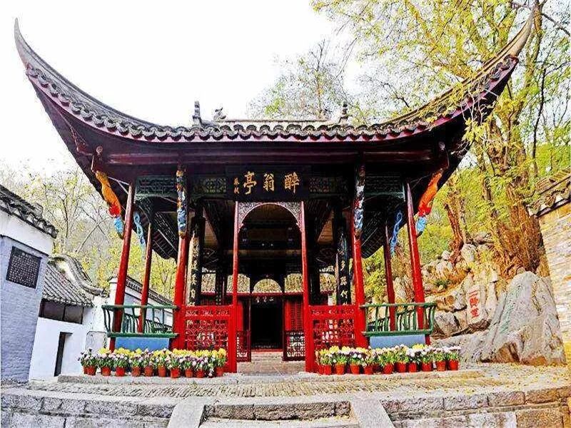 拓展基地,团建,公司团建,企业团建,拓展培训,拓展训练-启点拓展