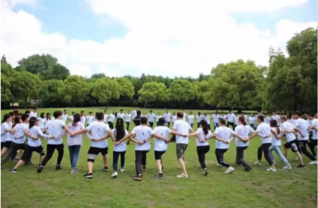 拓展基地,团建,公司团建,企业团建,拓展培训,拓展训练-启点拓展