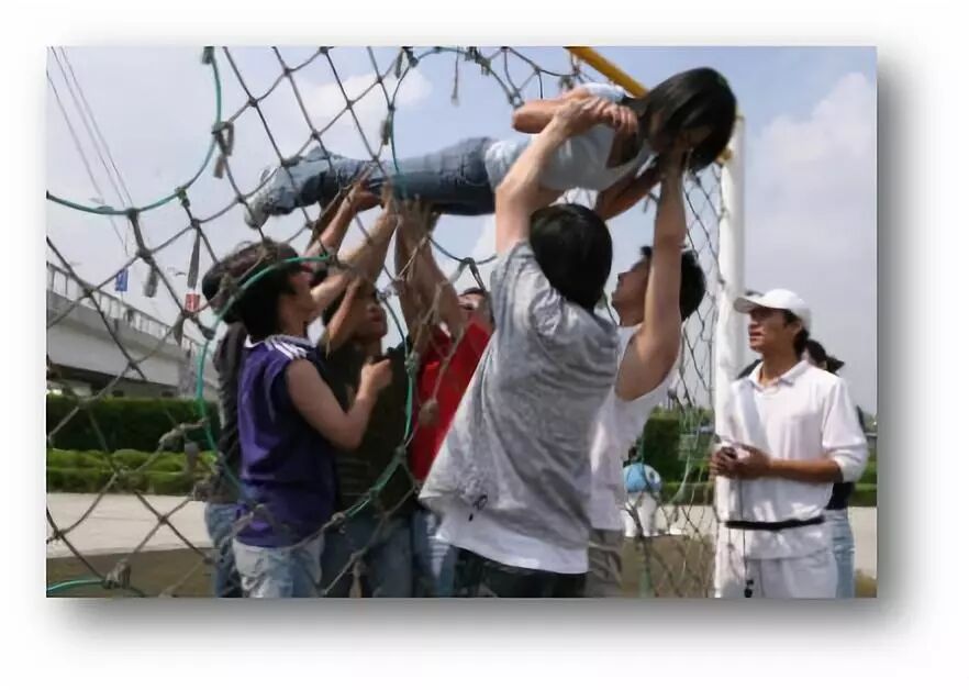 拓展基地,团建,公司团建,企业团建,拓展培训,拓展训练-启点拓展