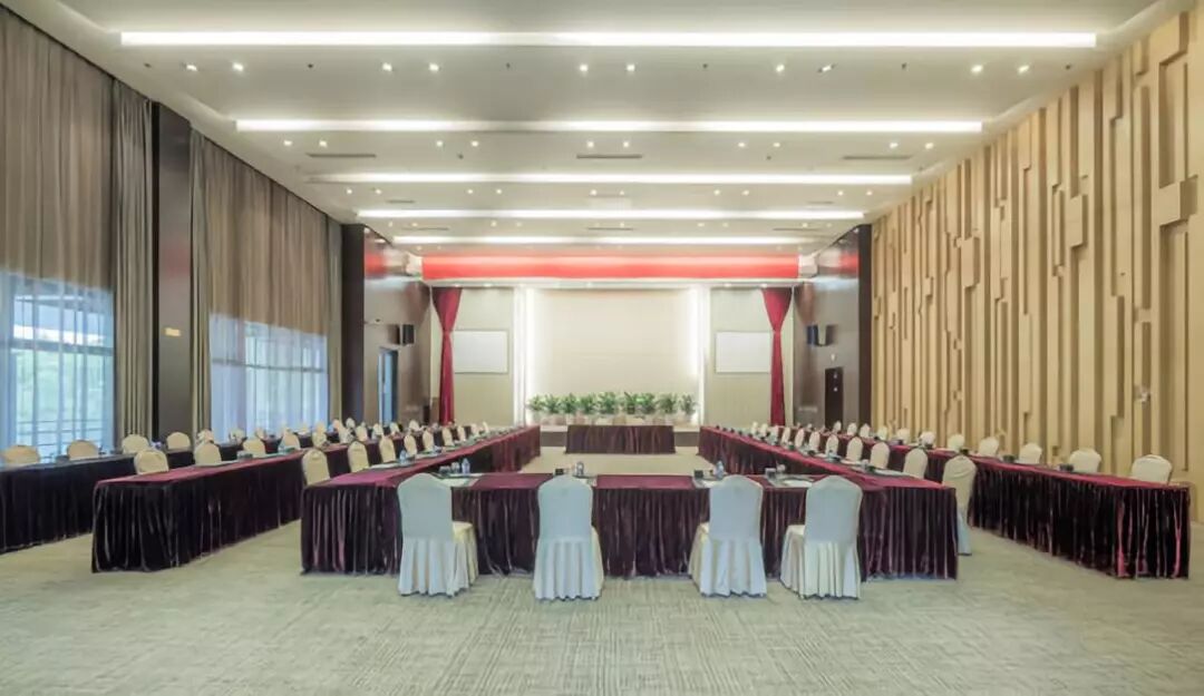 拓展基地,团建,公司团建,企业团建,拓展培训,拓展训练-启点拓展