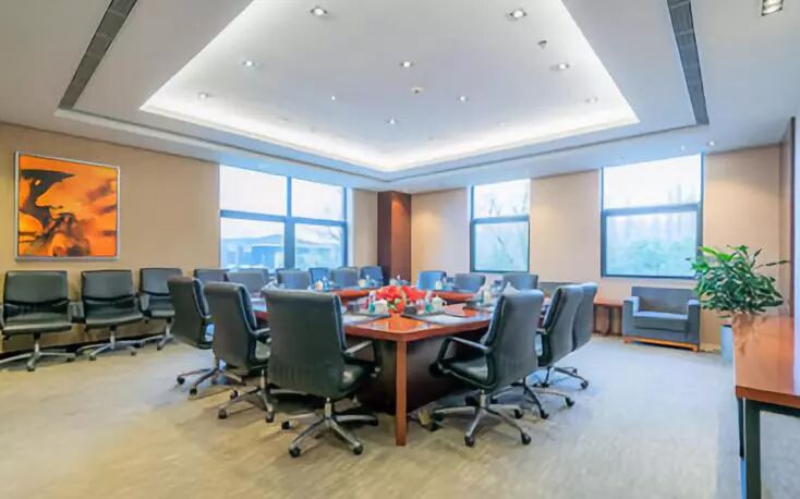 拓展基地,团建,公司团建,企业团建,拓展培训,拓展训练-启点拓展