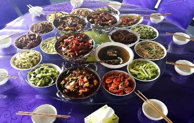 拓展基地,团建,公司团建,企业团建,拓展培训,拓展训练-启点拓展