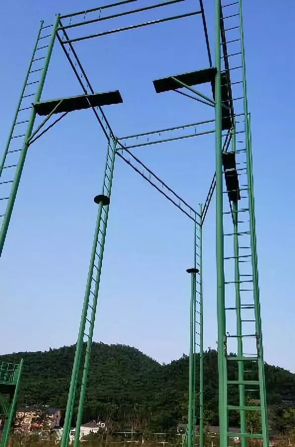 拓展基地,团建,公司团建,企业团建,拓展培训,拓展训练-启点拓展