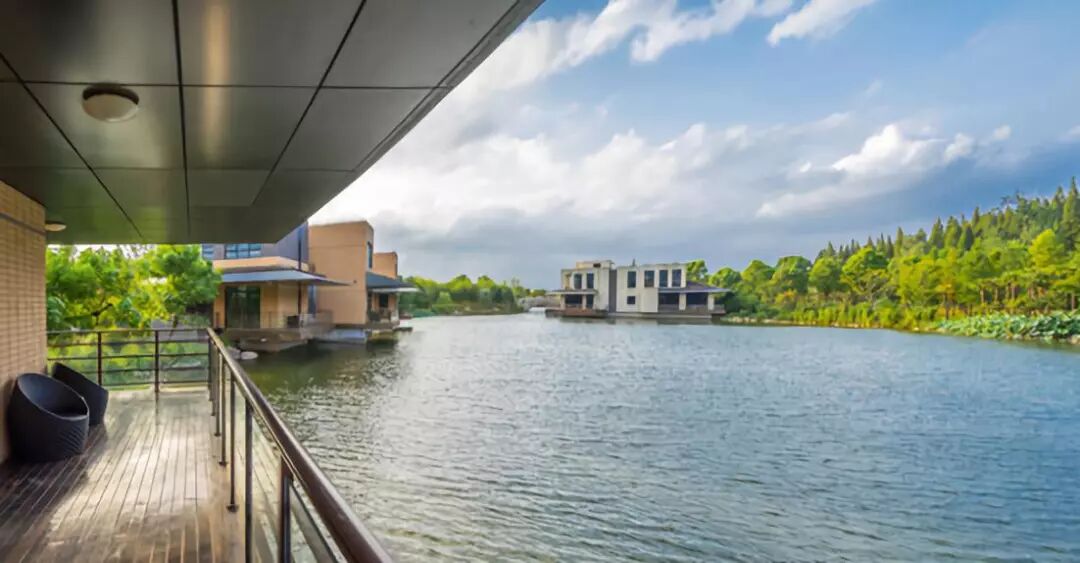 拓展基地,团建,公司团建,企业团建,拓展培训,拓展训练-启点拓展