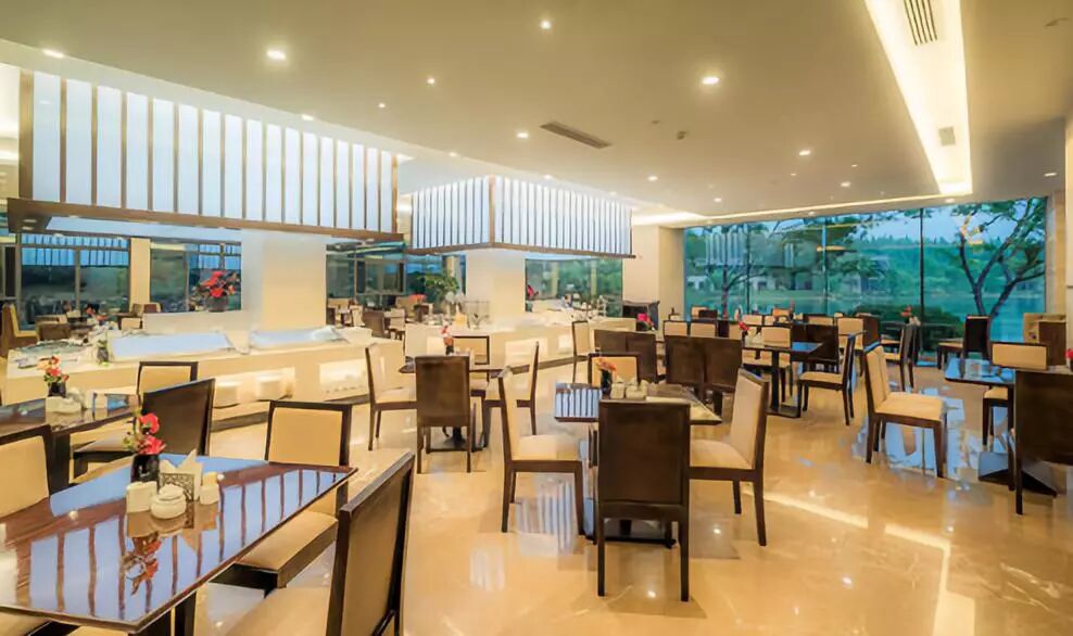 拓展基地,团建,公司团建,企业团建,拓展培训,拓展训练-启点拓展