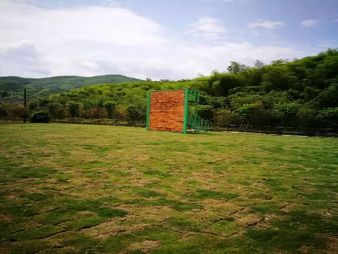 拓展基地,团建,公司团建,企业团建,拓展培训,拓展训练-启点拓展