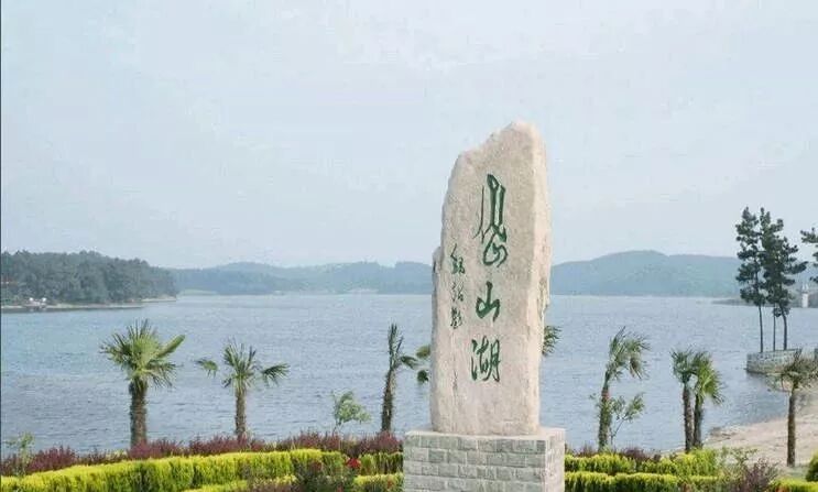 拓展基地,团建,公司团建,企业团建,拓展培训,拓展训练-启点拓展