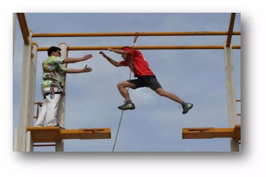 拓展基地,团建,公司团建,企业团建,拓展培训,拓展训练-启点拓展