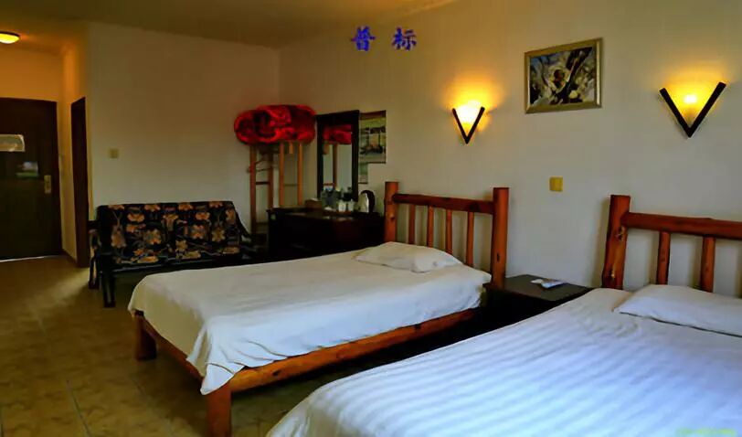 拓展基地,团建,公司团建,企业团建,拓展培训,拓展训练-启点拓展