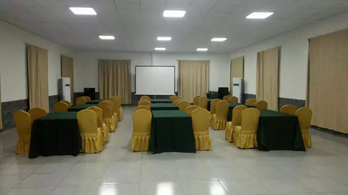 拓展基地,团建,公司团建,企业团建,拓展培训,拓展训练-启点拓展