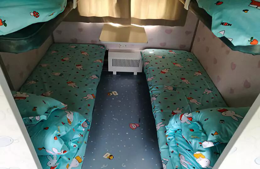 拓展基地,团建,公司团建,企业团建,拓展培训,拓展训练-启点拓展