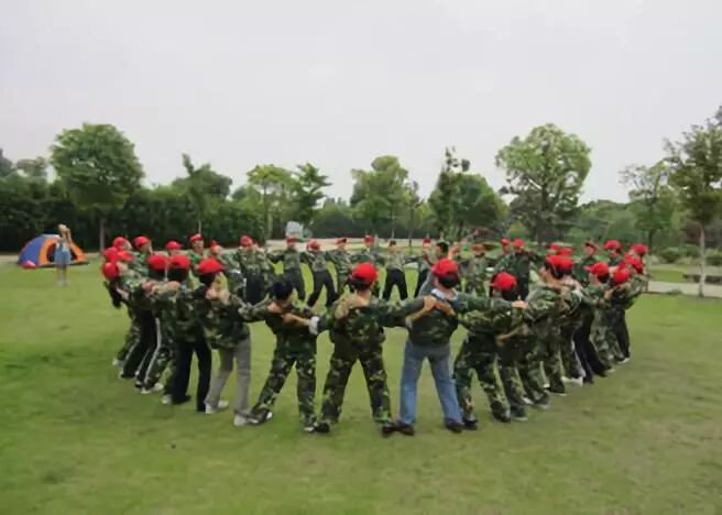 拓展基地,团建,公司团建,企业团建,拓展培训,拓展训练-启点拓展