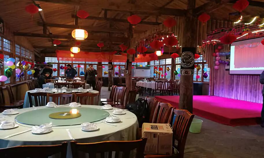 拓展基地,团建,公司团建,企业团建,拓展培训,拓展训练-启点拓展