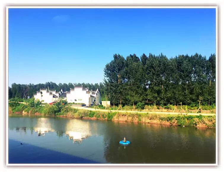 拓展基地,团建,公司团建,企业团建,拓展培训,拓展训练-启点拓展