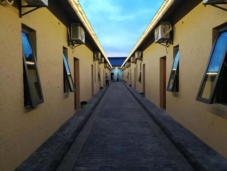 拓展基地,团建,公司团建,企业团建,拓展培训,拓展训练-启点拓展