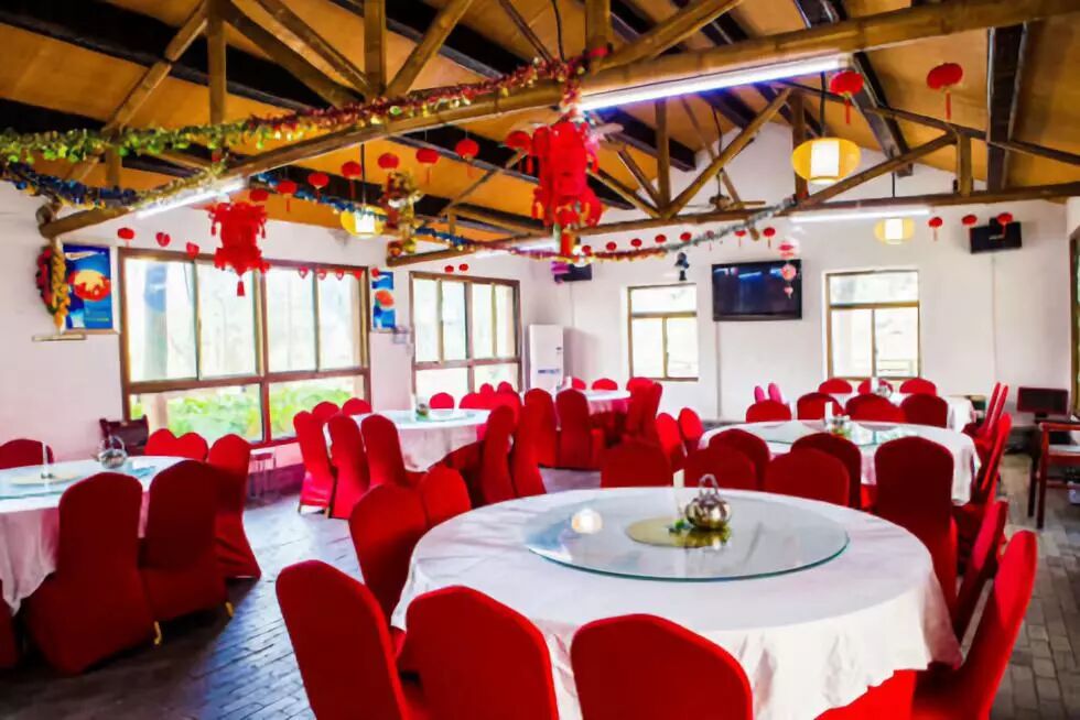 拓展基地,团建,公司团建,企业团建,拓展培训,拓展训练-启点拓展