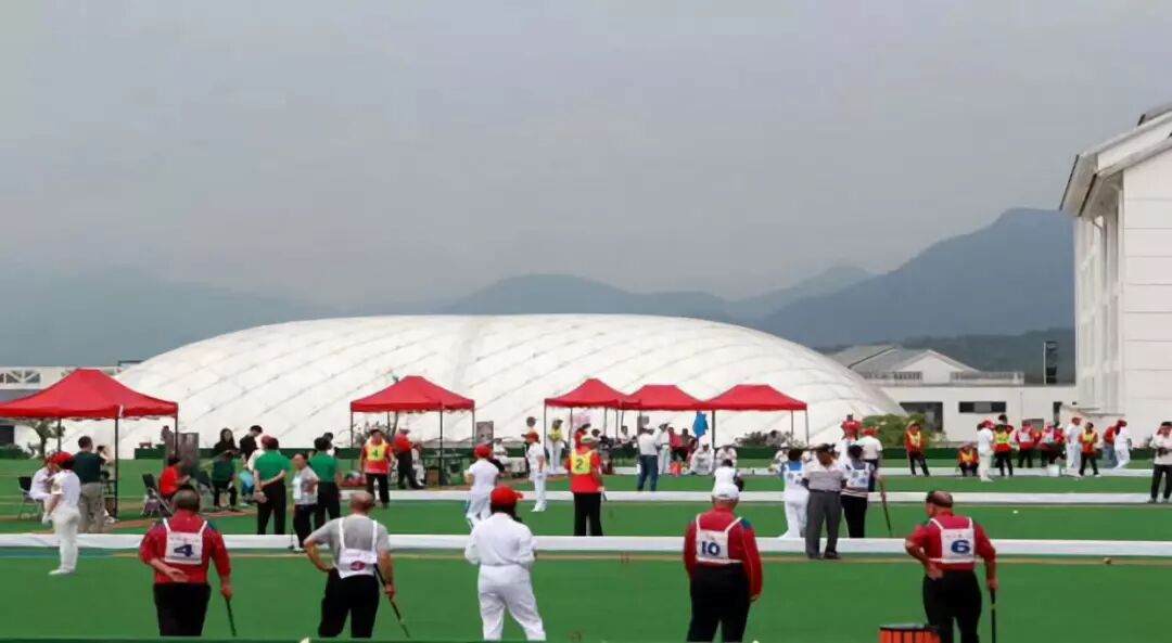 拓展基地,团建,公司团建,企业团建,拓展培训,拓展训练-启点拓展