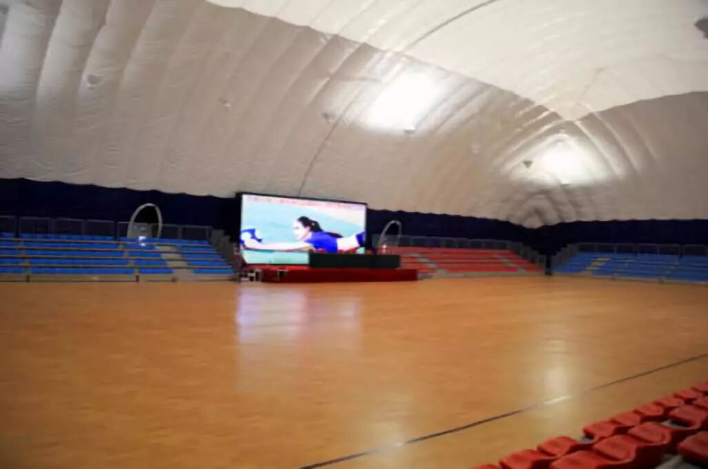 拓展基地,团建,公司团建,企业团建,拓展培训,拓展训练-启点拓展