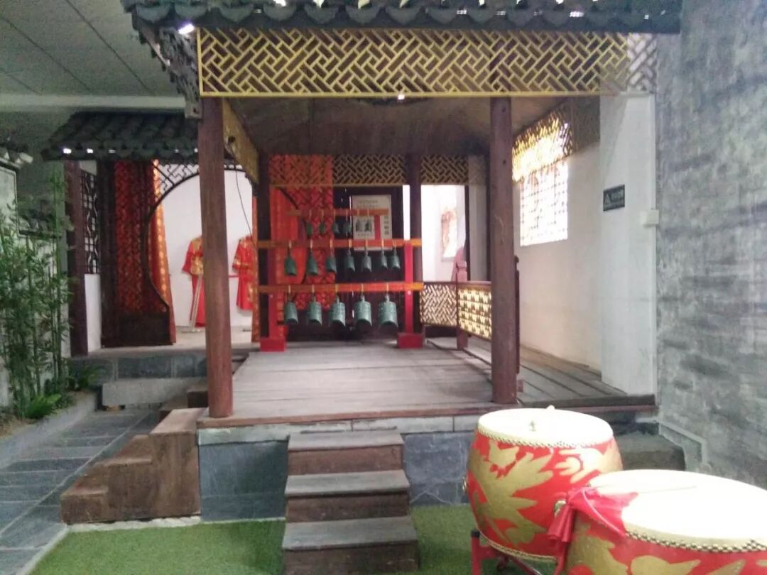 拓展基地,团建,公司团建,企业团建,拓展培训,拓展训练-启点拓展