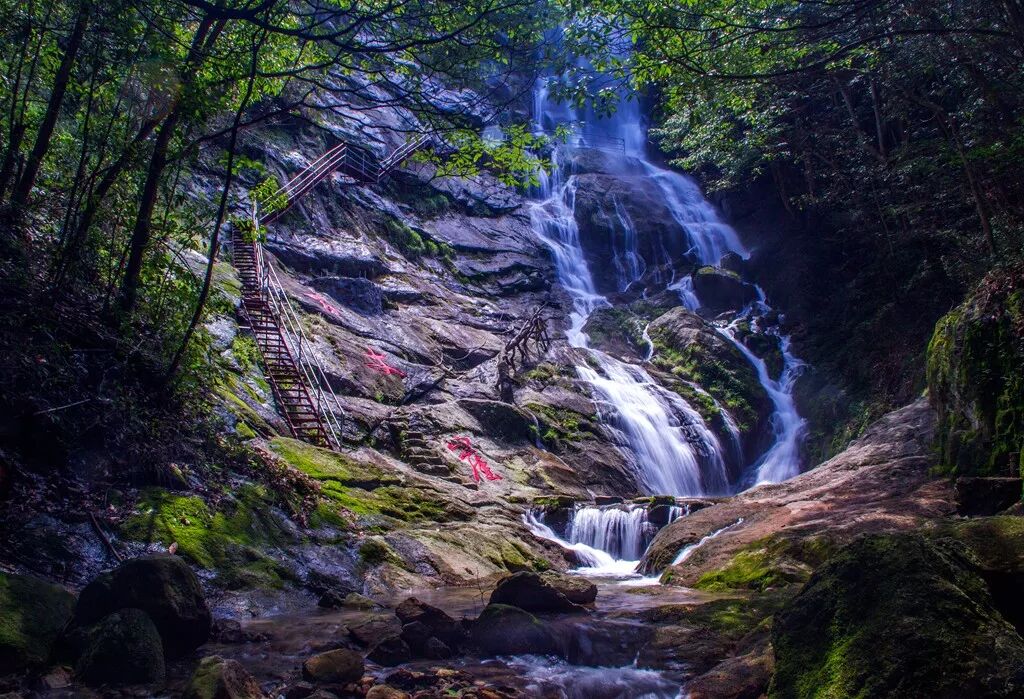 拓展基地,团建,公司团建,企业团建,拓展培训,拓展训练-启点拓展