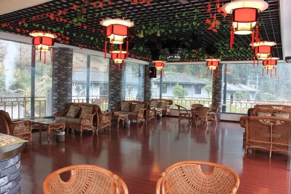 拓展基地,团建,公司团建,企业团建,拓展培训,拓展训练-启点拓展