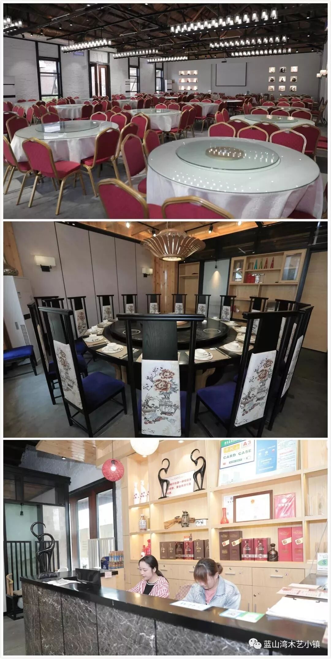 拓展基地,团建,公司团建,企业团建,拓展培训,拓展训练-启点拓展