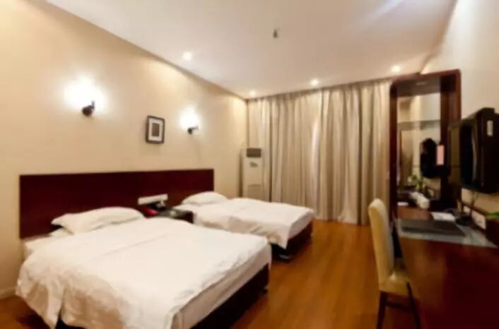 拓展基地,团建,公司团建,企业团建,拓展培训,拓展训练-启点拓展