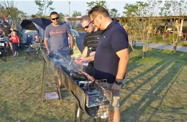 拓展基地,团建,公司团建,企业团建,拓展培训,拓展训练-启点拓展