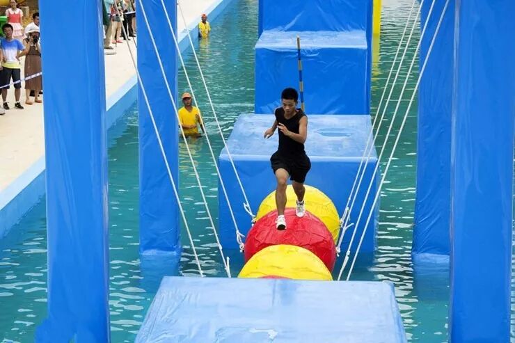 拓展基地,团建,公司团建,企业团建,拓展培训,拓展训练-启点拓展