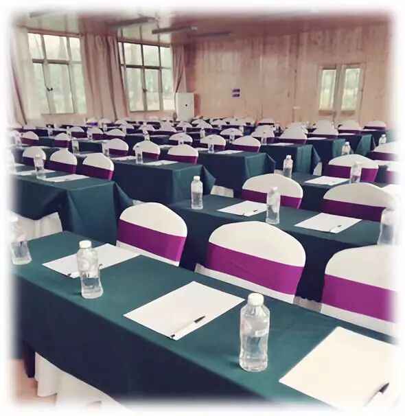 拓展基地,团建,公司团建,企业团建,拓展培训,拓展训练-启点拓展