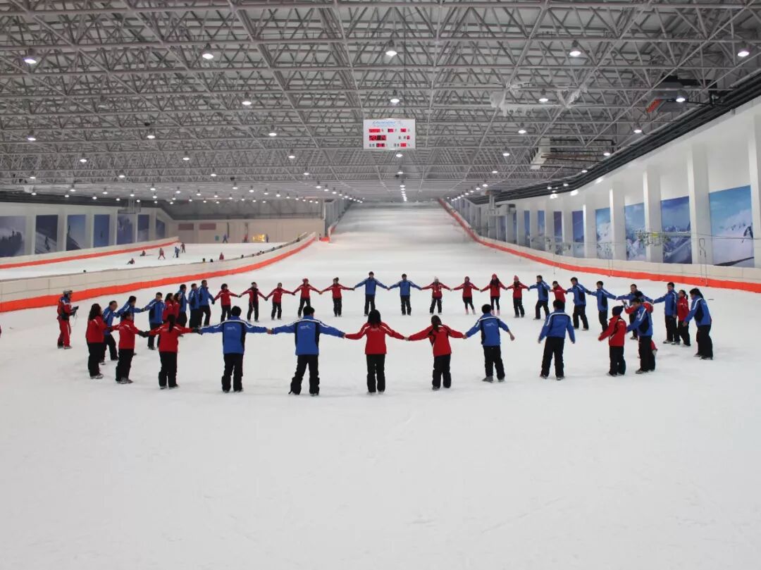 拓展基地,团建,公司团建,企业团建,拓展培训,拓展训练-启点拓展