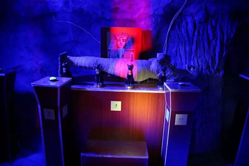 拓展基地,团建,公司团建,企业团建,拓展培训,拓展训练-启点拓展