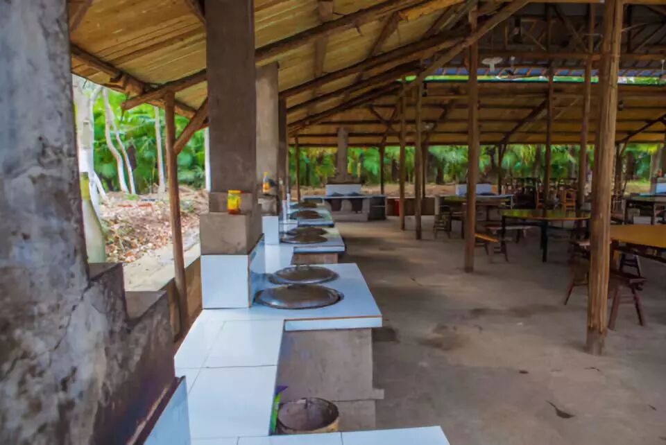 拓展基地,团建,公司团建,企业团建,拓展培训,拓展训练-启点拓展