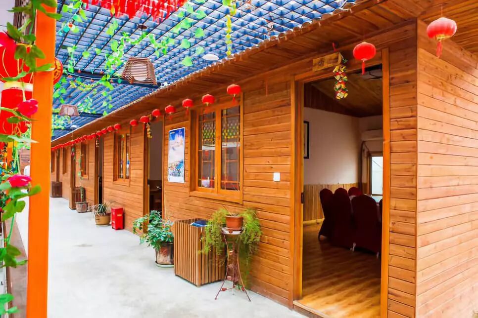 拓展基地,团建,公司团建,企业团建,拓展培训,拓展训练-启点拓展