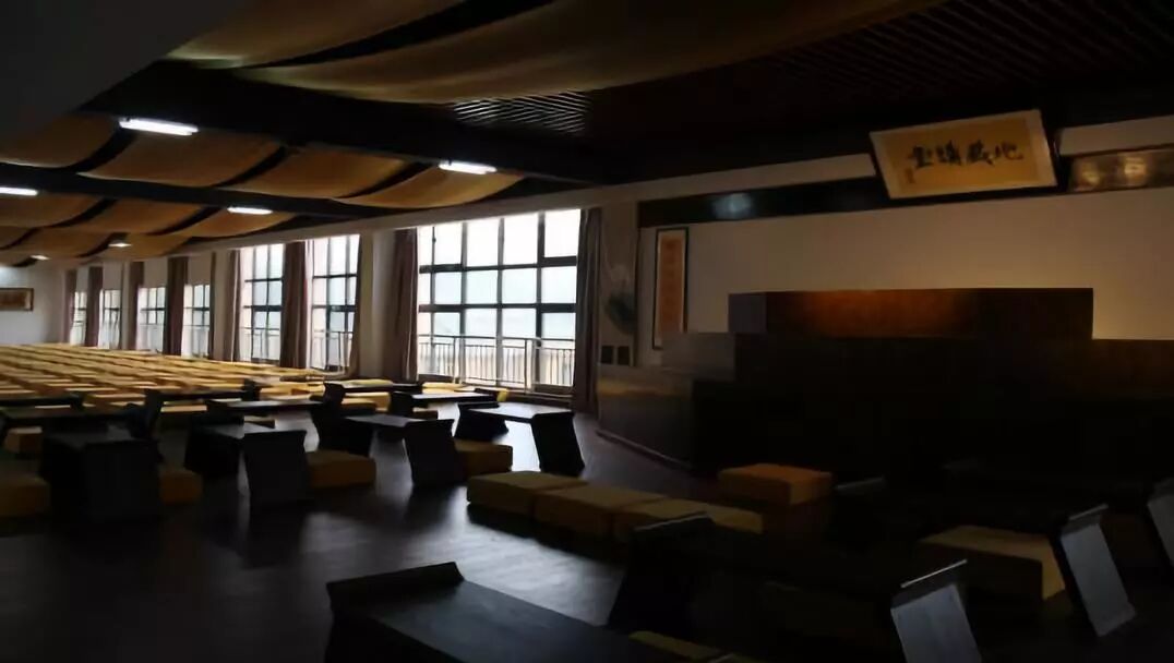 拓展基地,团建,公司团建,企业团建,拓展培训,拓展训练-启点拓展