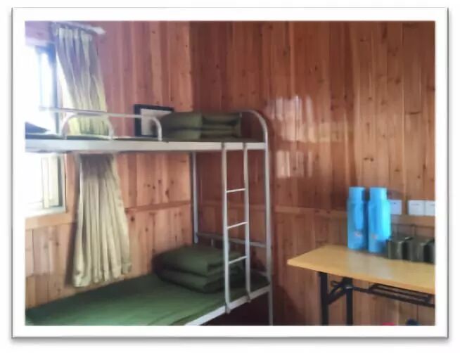 拓展基地,团建,公司团建,企业团建,拓展培训,拓展训练-启点拓展