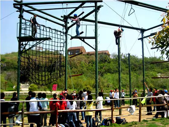 拓展基地,团建,公司团建,企业团建,拓展培训,拓展训练-启点拓展