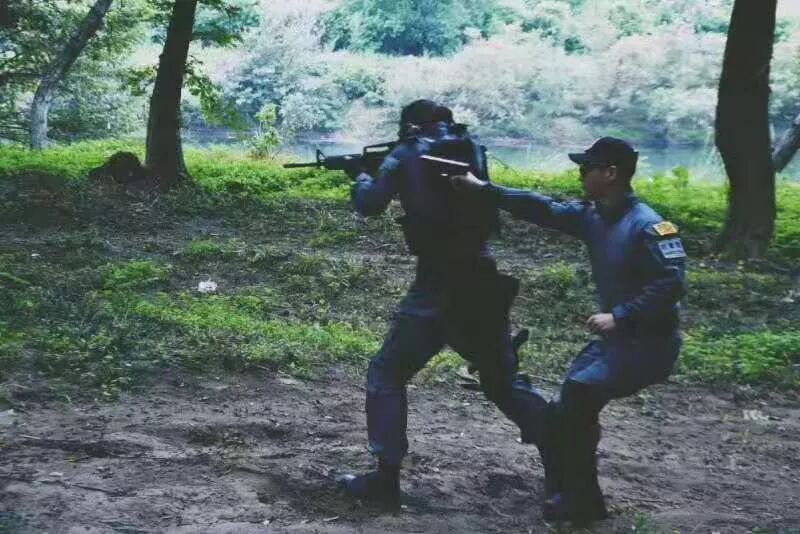 拓展基地,团建,公司团建,企业团建,拓展培训,拓展训练-启点拓展