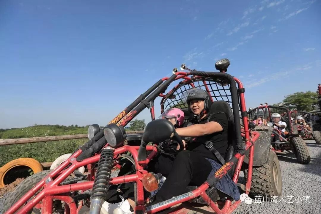 拓展基地,团建,公司团建,企业团建,拓展培训,拓展训练-启点拓展